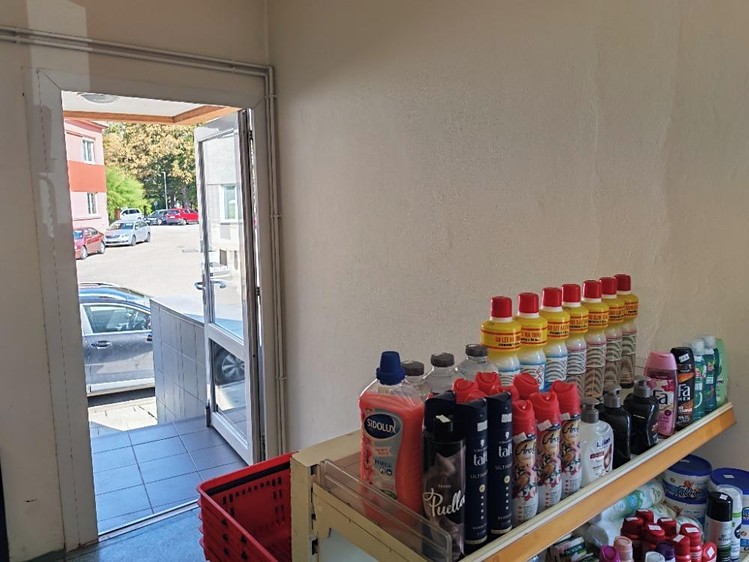 Gewerbefläche zur Miete, 130 m² (8 von 16)