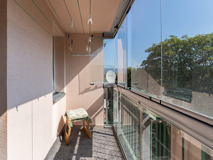 Pronájem bytu 2+1, 61 m² (10 z 36)