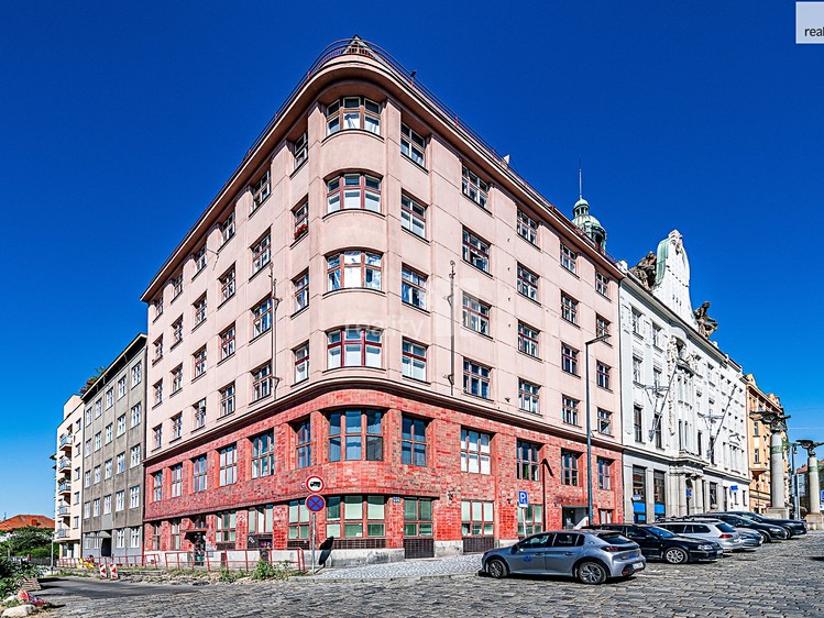 Комерційне приміщення в оренду, 48 м² (24 з 24)
