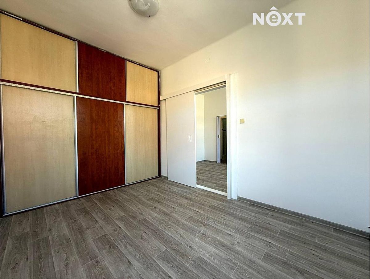 Prodej bytu 2+1 39 m² – fotografie 4