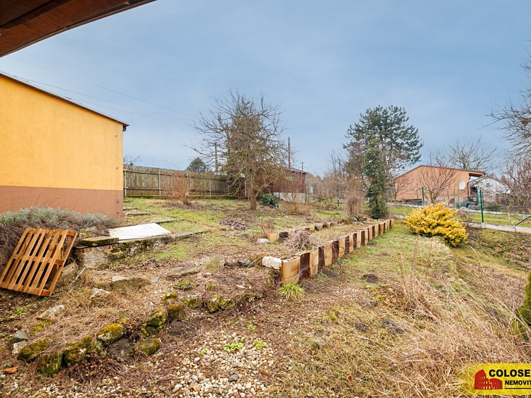 Prodej komerčního prostoru, 270 m² (36 z 39)