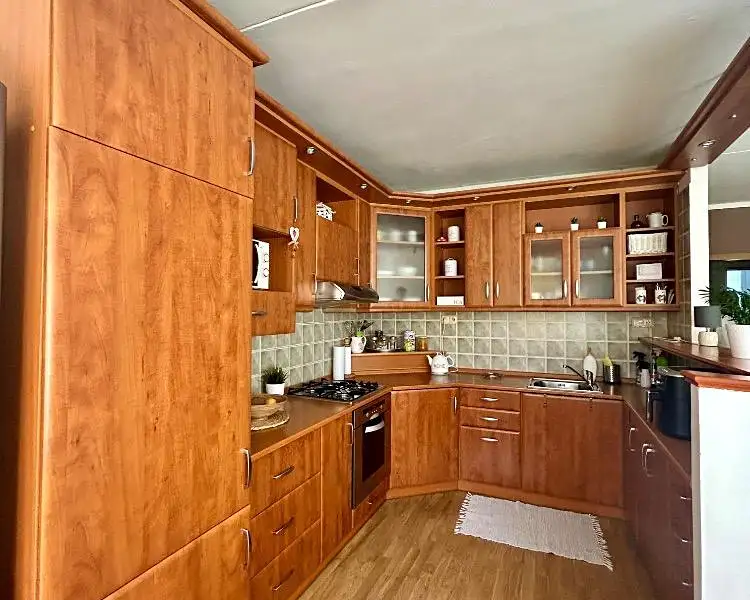 Prodej bytu 3+1 69 m², Most – náhled fotky 3