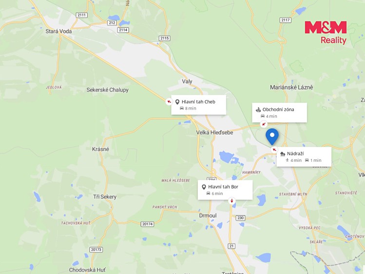 Gewerbefläche zur Miete, 425 m² (30 von 30)