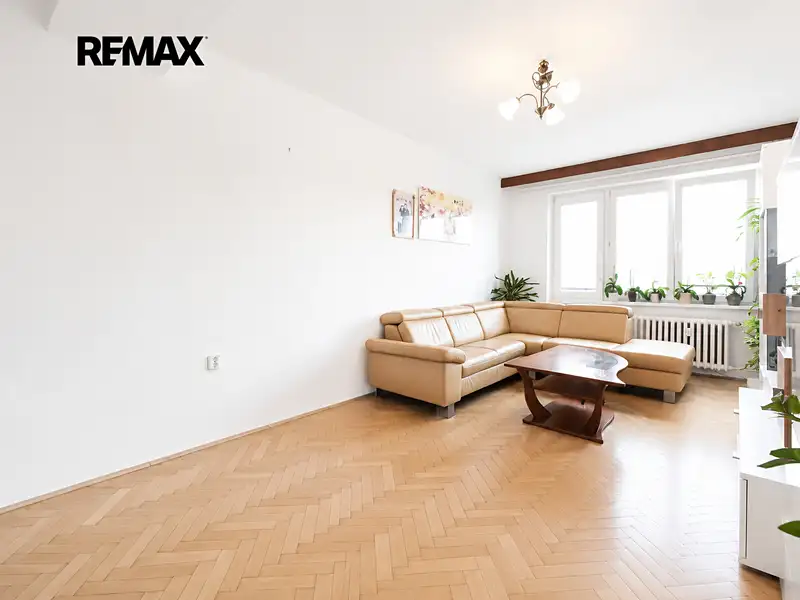 Prodej bytu 3+1 64 m², Opava – náhled fotky 1