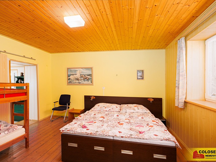Prodej komerčního prostoru, 270 m² (21 z 39)