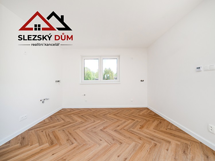 Haus zum Kauf, 90 m² (7 von 18)