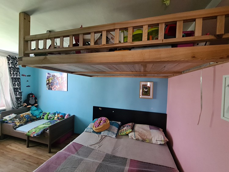 Будинок на продаж, 155 м² (38 з 50)