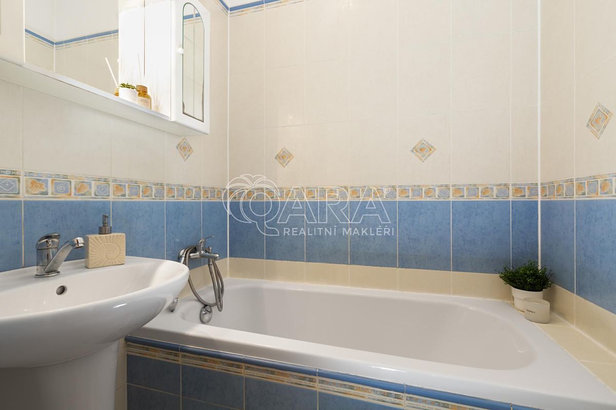 Pronájem bytu 3+1 62 m² – fotografie 5