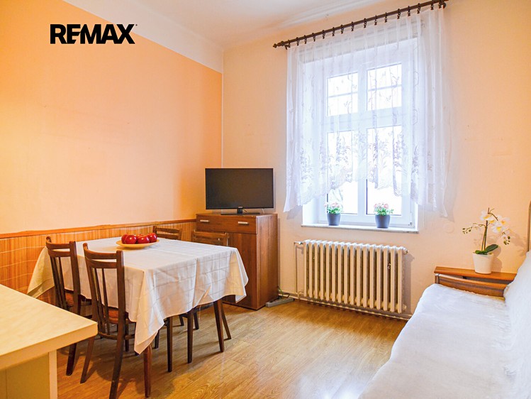 Квартира 3+1 на продаж, 133 м² (15 з 22)
