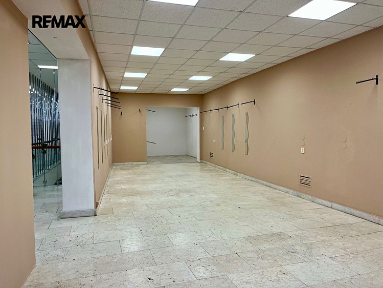 Gewerbefläche zur Miete, 57 m² (4 von 4)