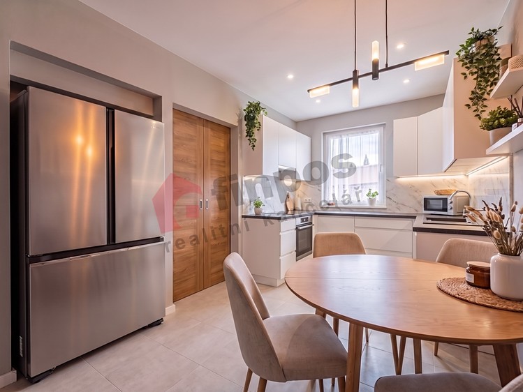 Prodej domu, 55 m² (4 z 14)