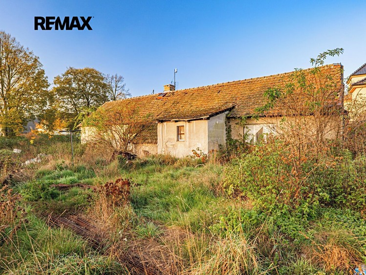 Ділянка на продаж, 4 997 м² (11 з 18)