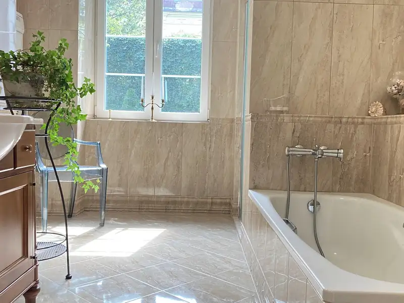 Pronájem bytu 2+kk 100 m², Kadaň – náhled fotky 3
