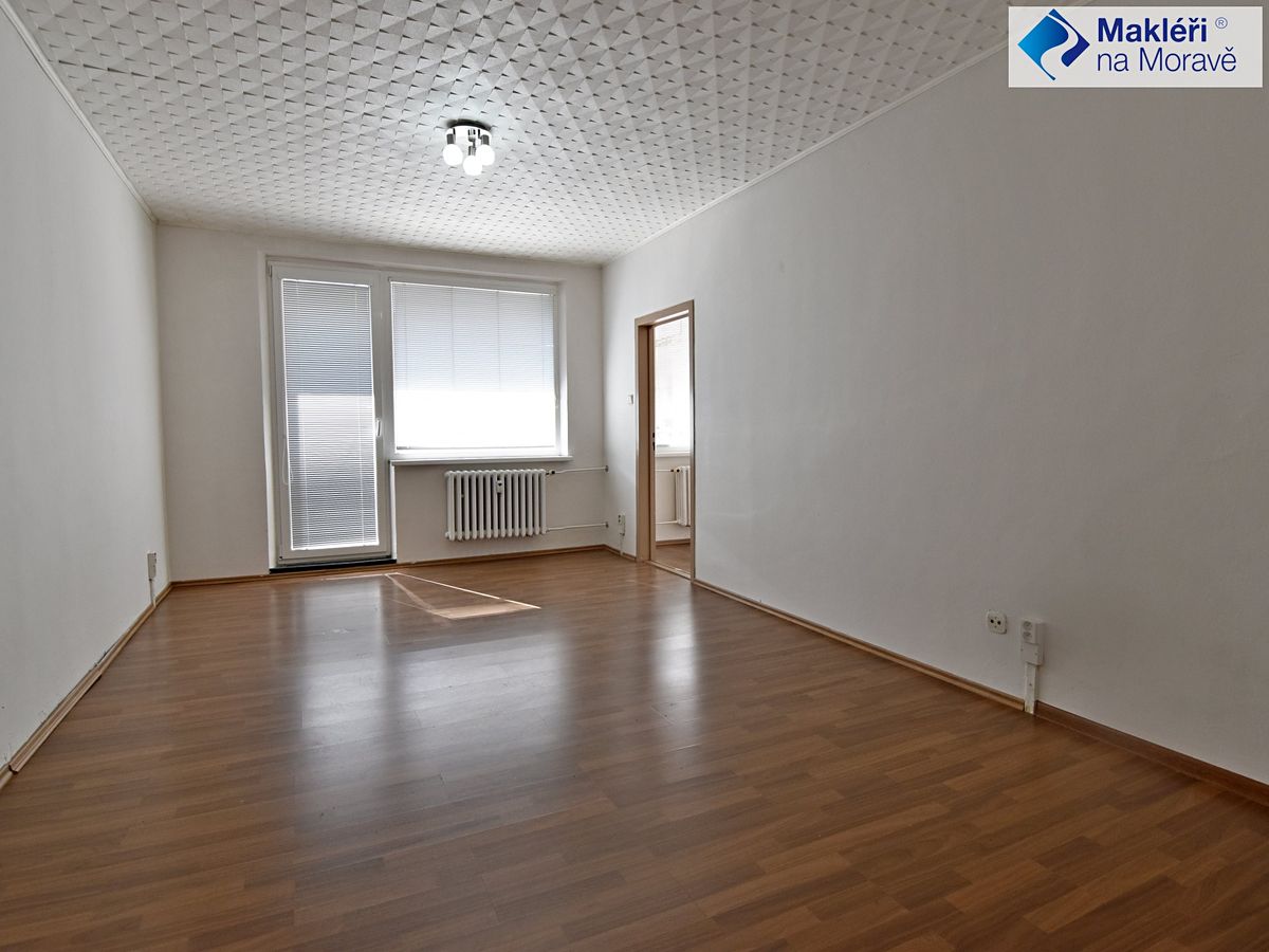 Prodej bytu 3+1 73 m² – fotografie 2
