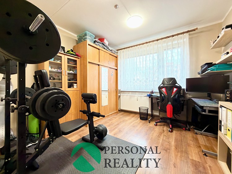 Квартира 3+1 на продаж, 68 м² (8 з 26)