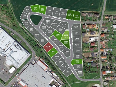 Grundstück zum Kauf, 947 m² (3 von 7)