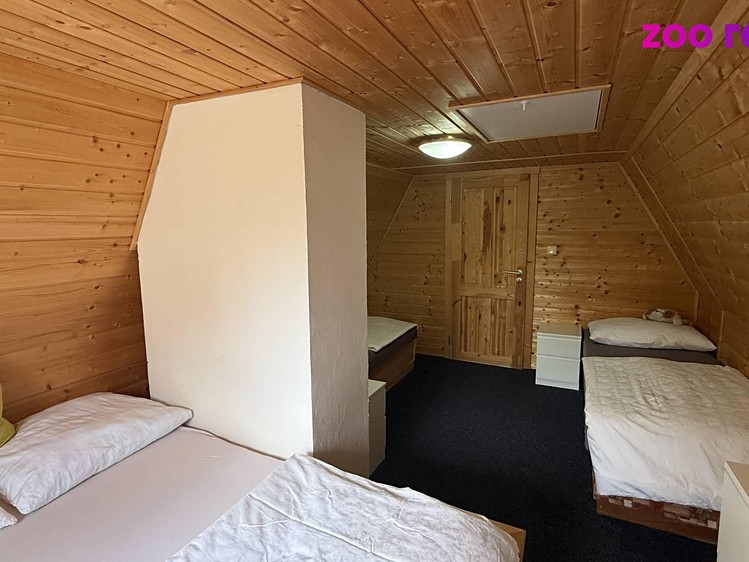 Haus zum Kauf, 80 m² (10 von 35)