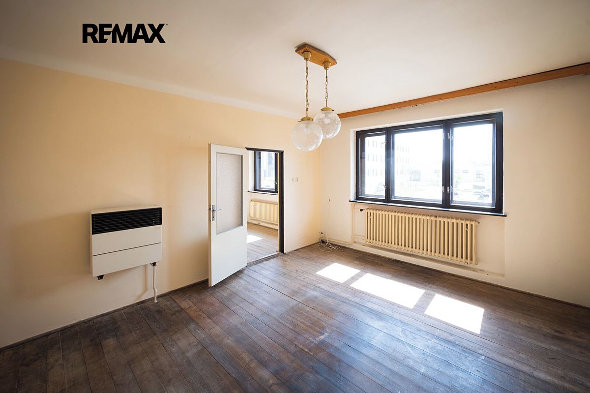 Prodej rodinného domu 85 m², pozemek 128 m² – fotografie 3