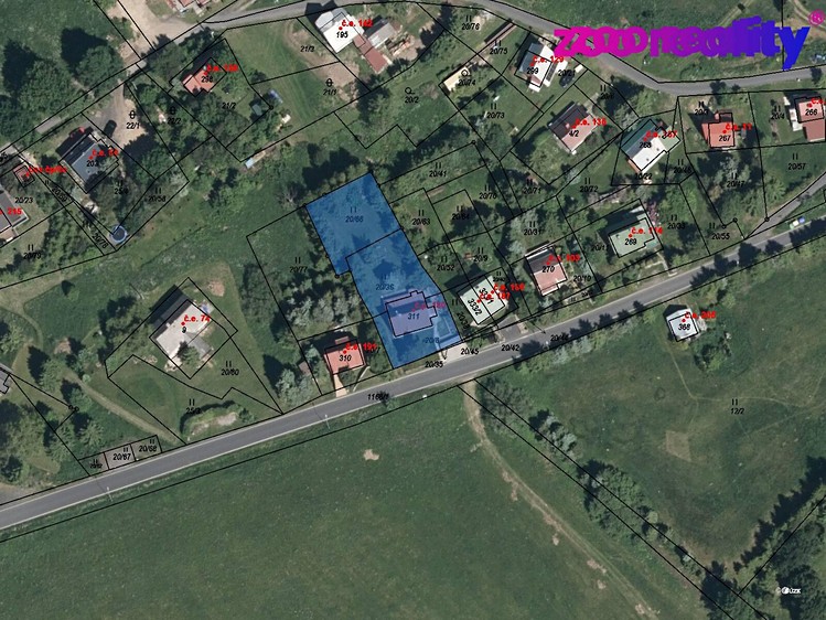 Haus zum Kauf, 80 m² (12 von 35)
