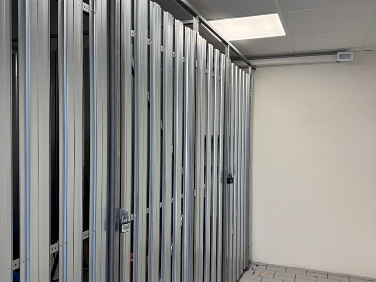 Prodej bytu 3+kk, 82 m² (20 z 22)