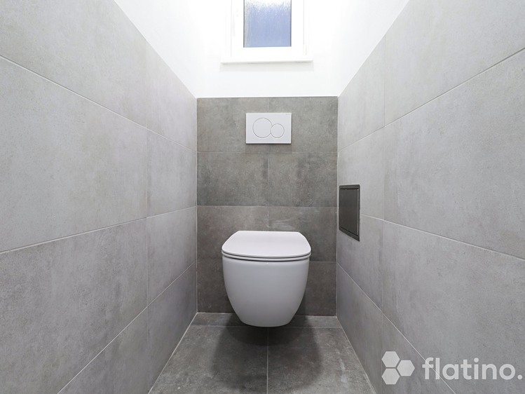 Prodej bytu 2+kk, 49 m² (12 z 19)
