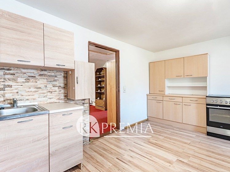 Будинок на продаж, 430 м² (8 з 44)