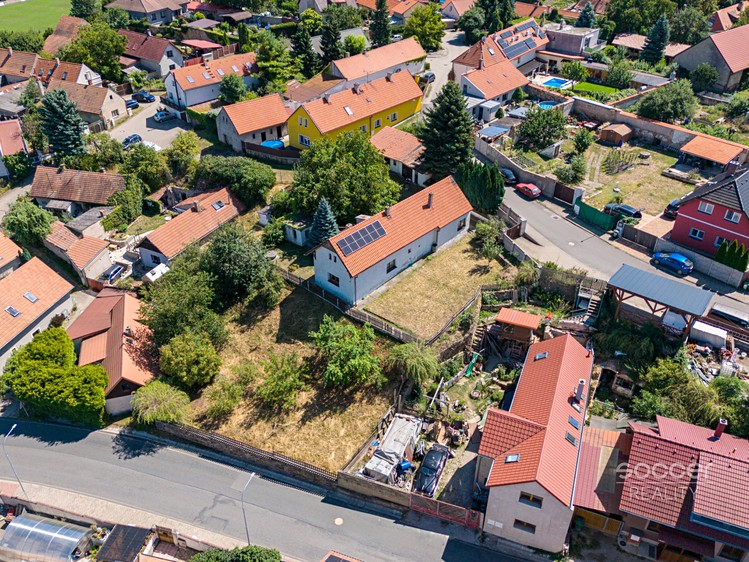 Haus zum Kauf, 93 m² (40 von 44)