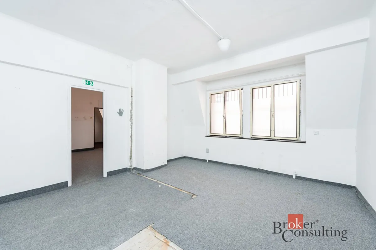 Prodej komerční nemovitosti 145 m²
