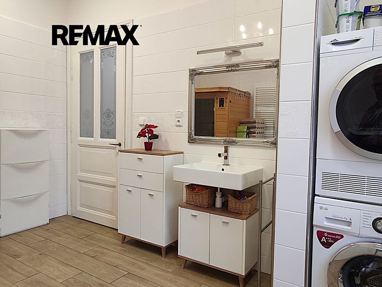 Будинок на продаж, 240 м² (20 з 37)