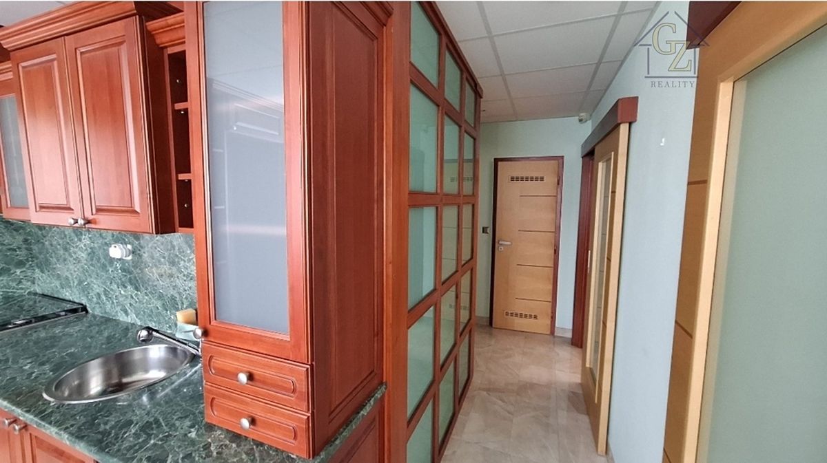 Prodej bytu 3+1 72 m² – fotografie 3