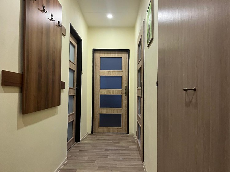 Wohnung 3+1 zum Kauf, 72 m² (8 von 17)