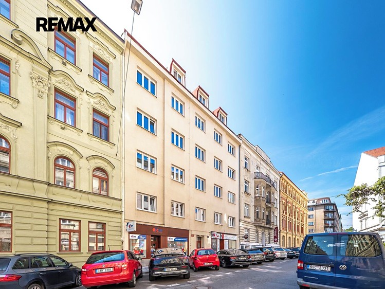 Комерційне приміщення в оренду, 1 м² (9 з 11)