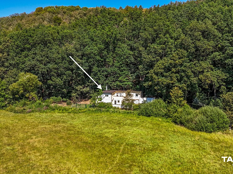 Haus zum Kauf, 195 m² (29 von 34)