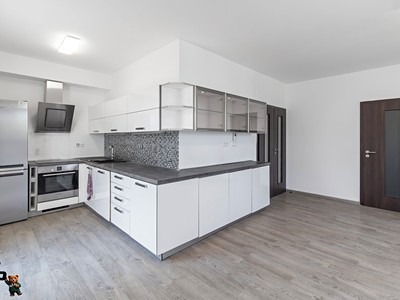 Wohnung 4+kk zum Kauf, 91 m² (3 von 21)
