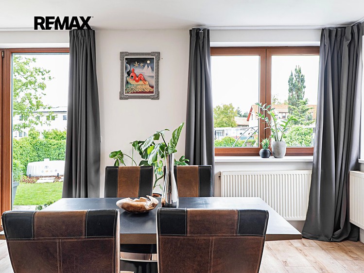 Будинок на продаж, 246 м² (7 з 23)