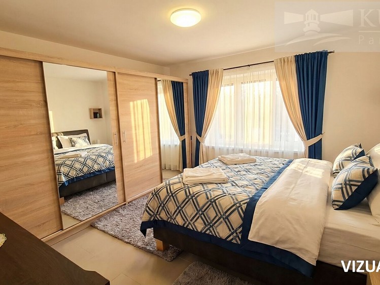 Prodej bytu 2+1, 49 m² (4 z 31)