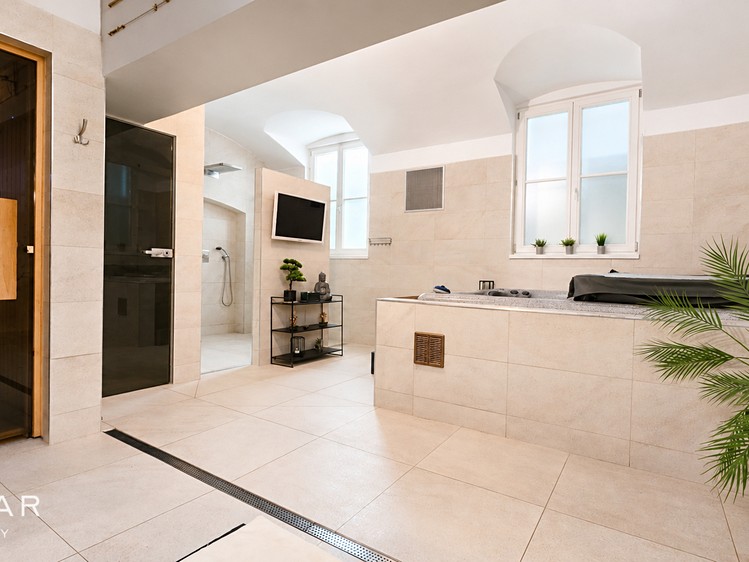 Gewerbefläche zur Miete, 72 m² (2 von 7)