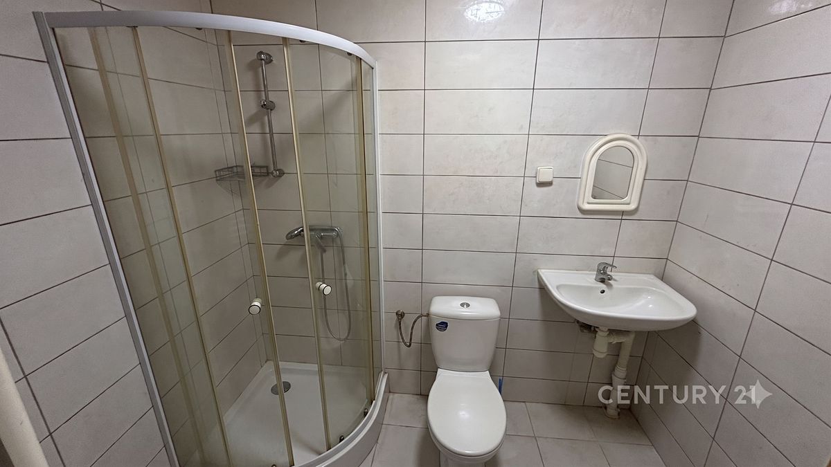 Prodej bytu 1+kk 27 m² – fotografie 2