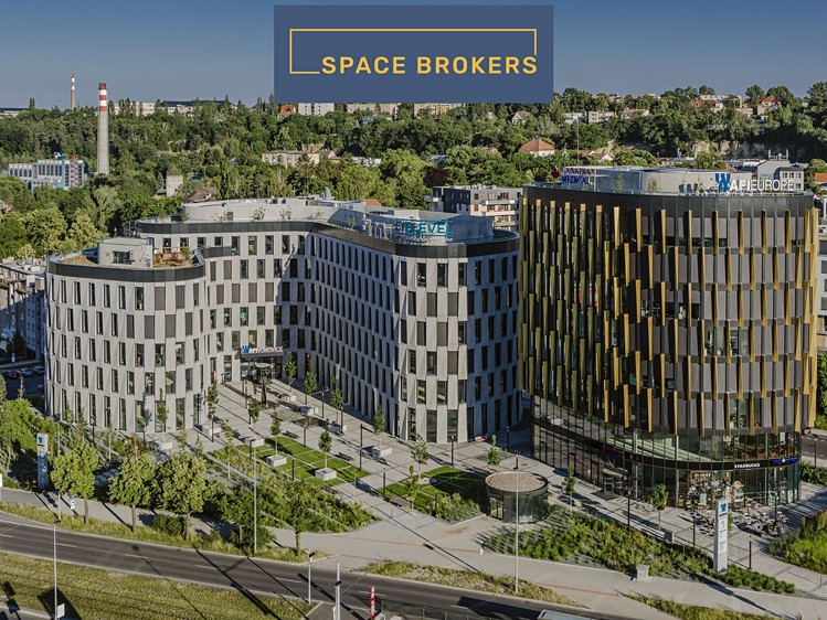 Gewerbefläche zur Miete, 520 m² (10 von 17)
