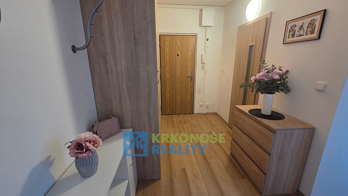Prodej bytu 2+1 55 m² – fotografie 5
