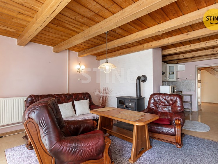 Будинок на продаж, 80 м² (6 з 16)
