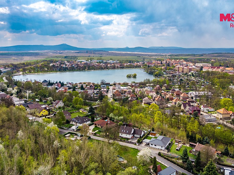 Будинок на продаж, 185 м² (16 з 27)