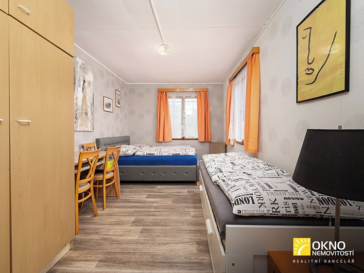Haus zum Kauf, 300 m² (7 von 20)