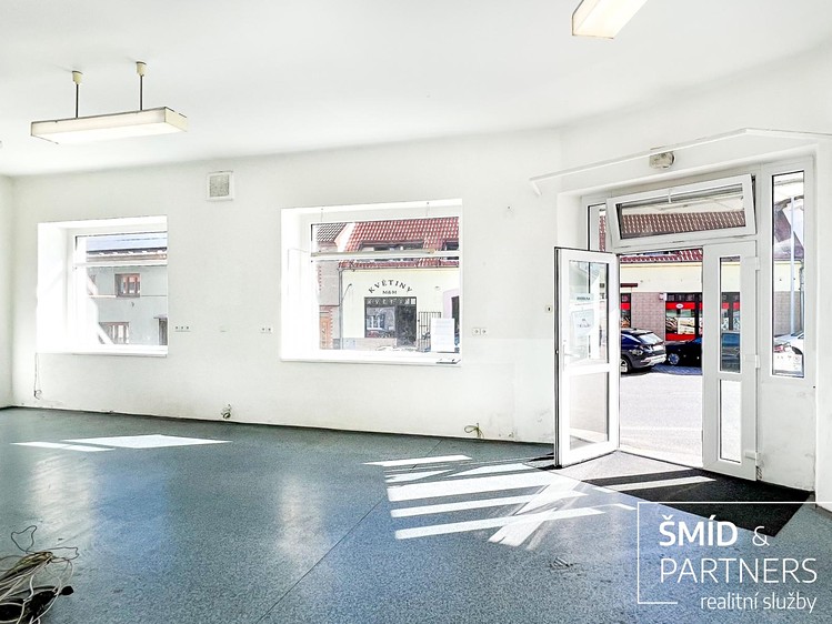 Gewerbefläche zum Kauf, 540 m² (11 von 55)