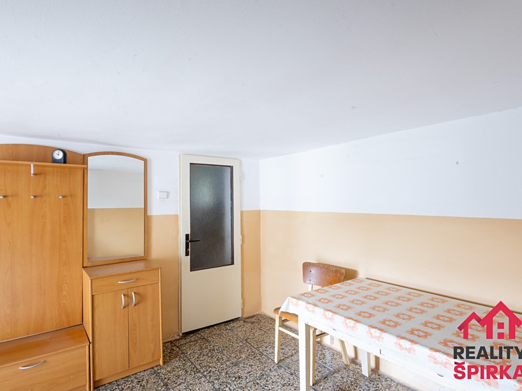 Prodej domu, 131 m² (16 z 25)