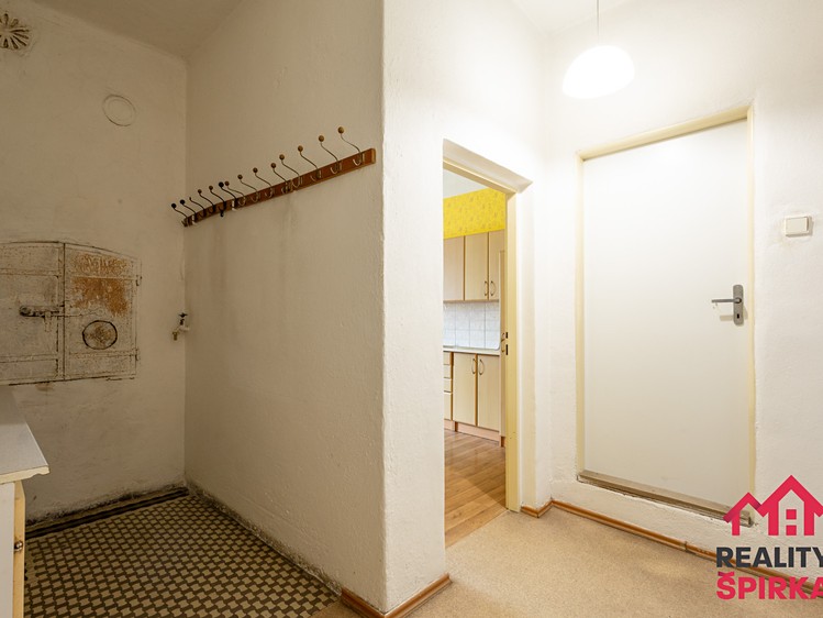 Prodej domu, 131 m² (17 z 25)