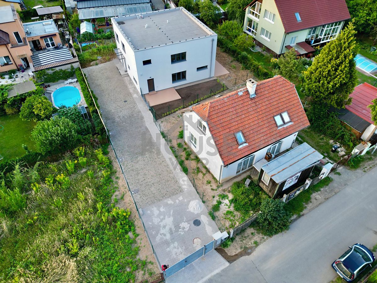 Prodej rodinného domu 120 m², pozemek 367 m² – fotografie 5