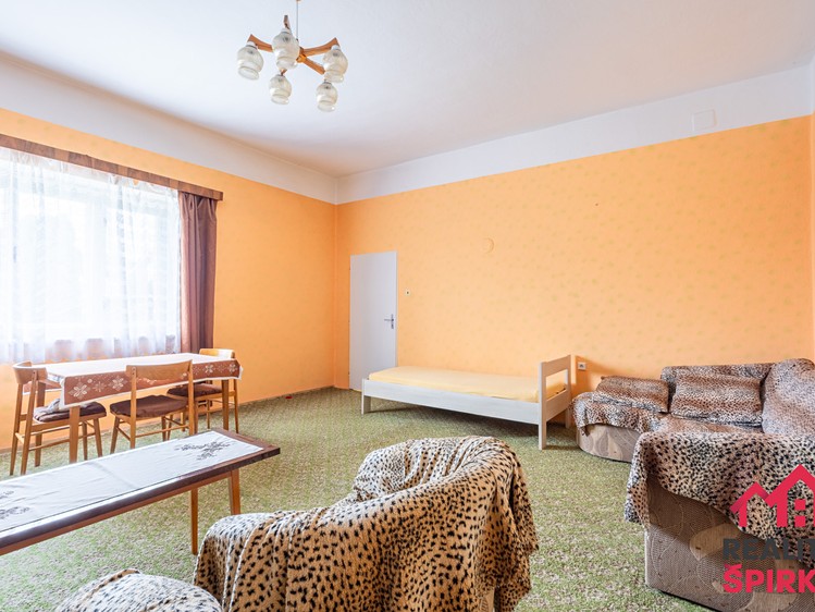 Prodej domu, 131 m² (9 z 25)