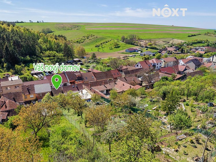 Haus zum Kauf, 34 m² (27 von 28)