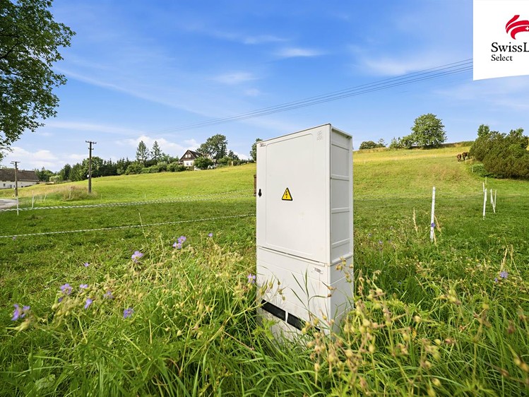 Grundstück zum Kauf, 1.064 m² (4 von 20)